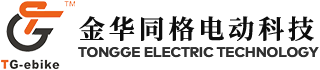 Jinhua Tongge Electric Technology Co., Ltd. 