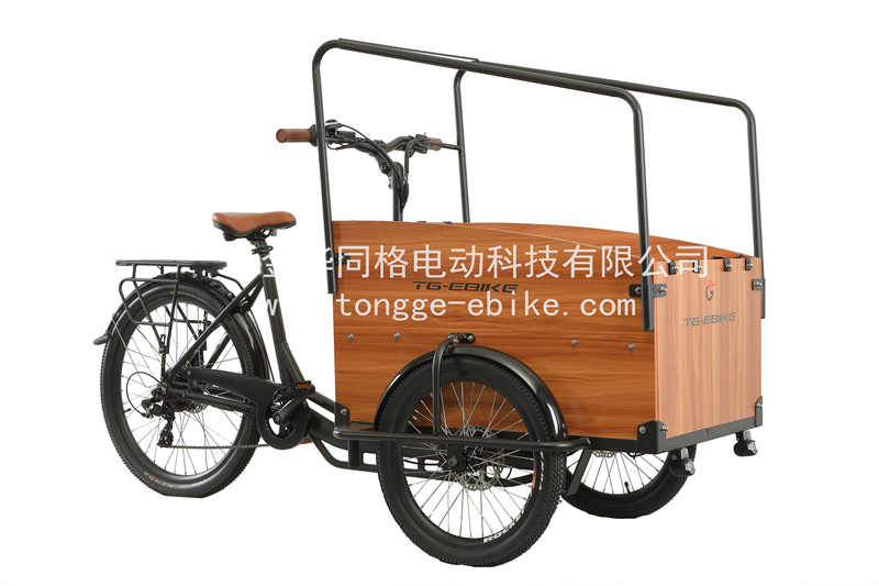 26" 24" 20"electric tricycle manufacturer electric bicycle wholesale